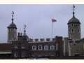 Tower of London