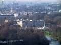 The Palace and St James Park