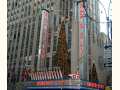 Radio City Music Hall