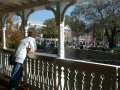 Liberty Bell Riverboat