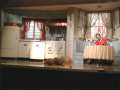 Carousel of Progress